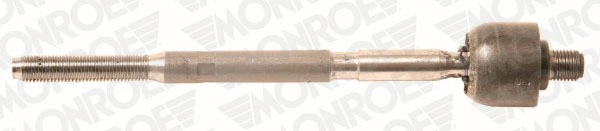 Осевой шарнир рулевая тяга MONROE L15207