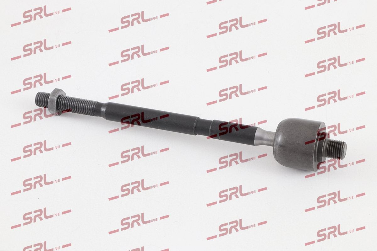 Осевой шарнир рулевая тяга SRLINE S6030001