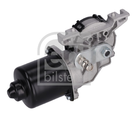 Двигатель стеклоочистителя FEBI BILSTEIN 39310