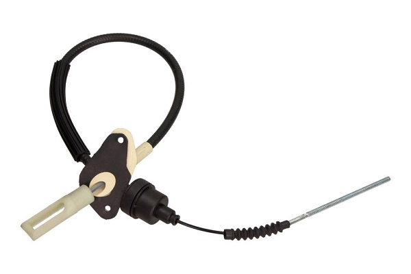 Трос управление сцеплением MAXGEAR 32-0534