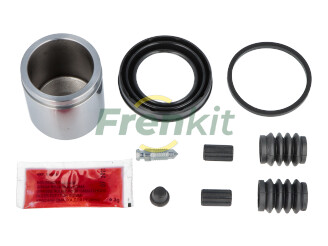 Ремкомплект тормозной суппорт FRENKIT 248802