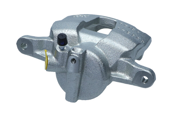 Тормозной суппорт MAXGEAR 82-1061