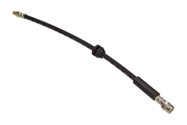 Тормозной шланг MAXGEAR 52-0264