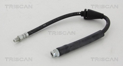 Тормозной шланг TRISCAN 8150 15149