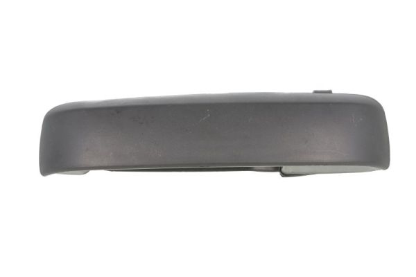 Наружная ручка двери BLICK 6010-07-033403P