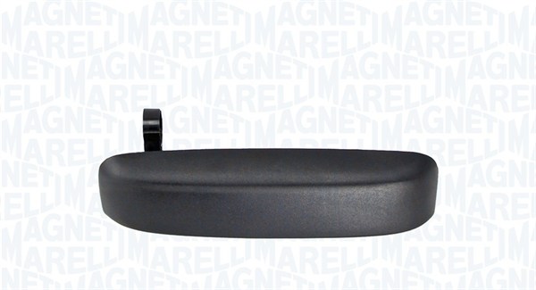 Наружная ручка двери MAGNETI MARELLI 350105011900