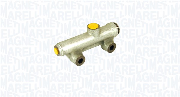 Главный цилиндр система сцепления MAGNETI MARELLI 360313030015