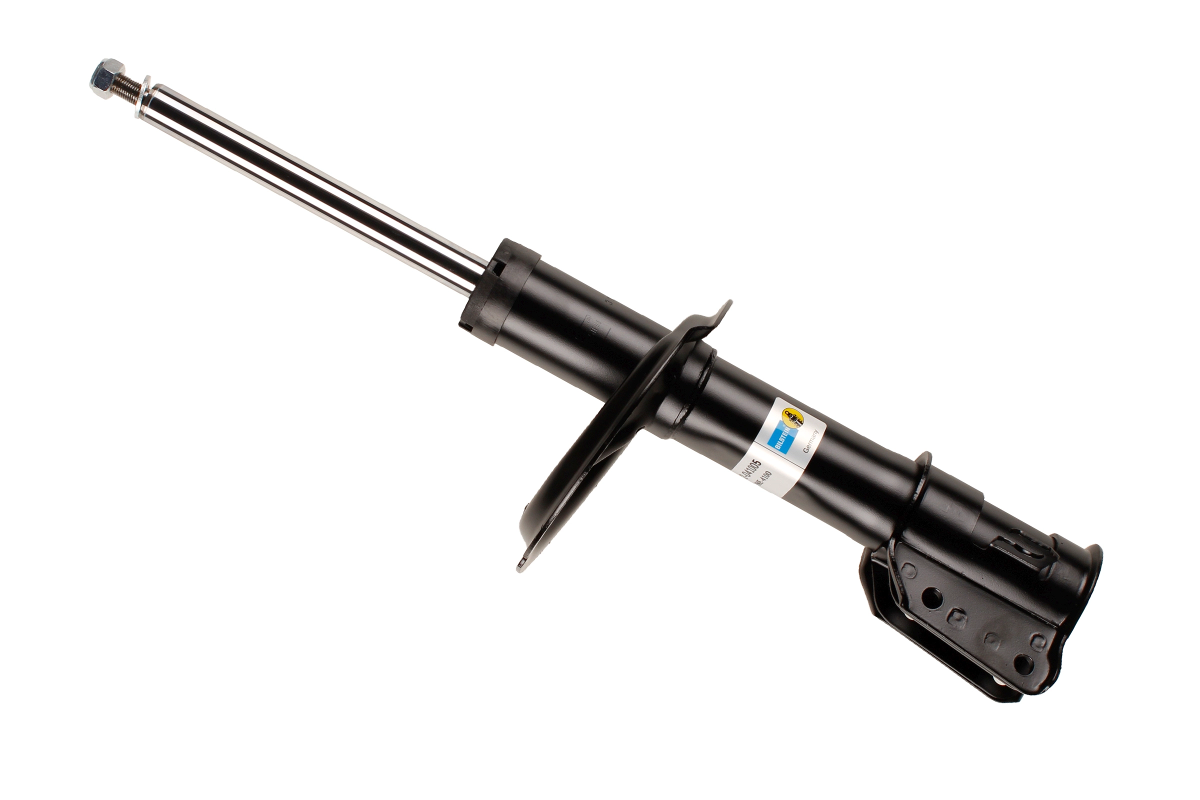Амортизатор bilstein - b4 oe replacement BILSTEIN 22-041005