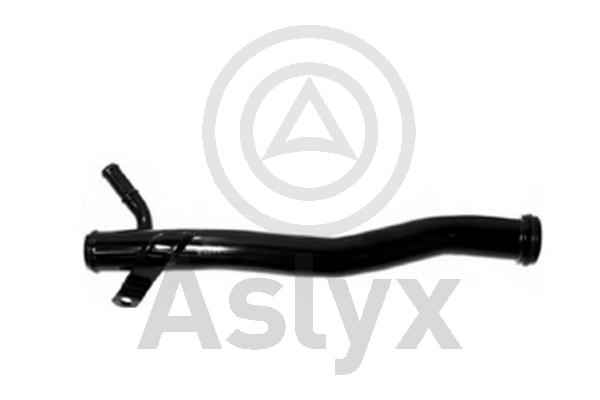 Трубка охлаждающей жидкости ASLYX AS-201162