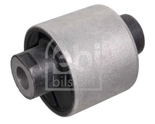 Опора дифференциал FEBI BILSTEIN 38583