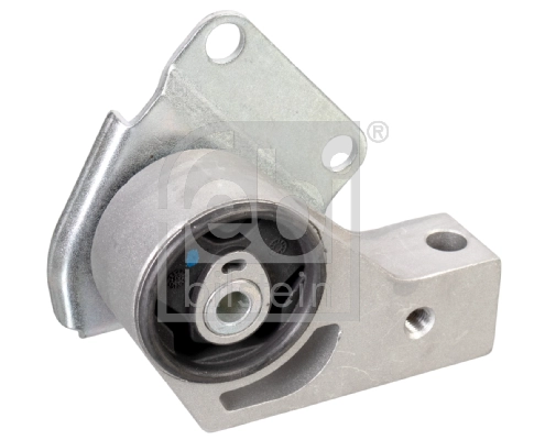 Опора дифференциал FEBI BILSTEIN 171418