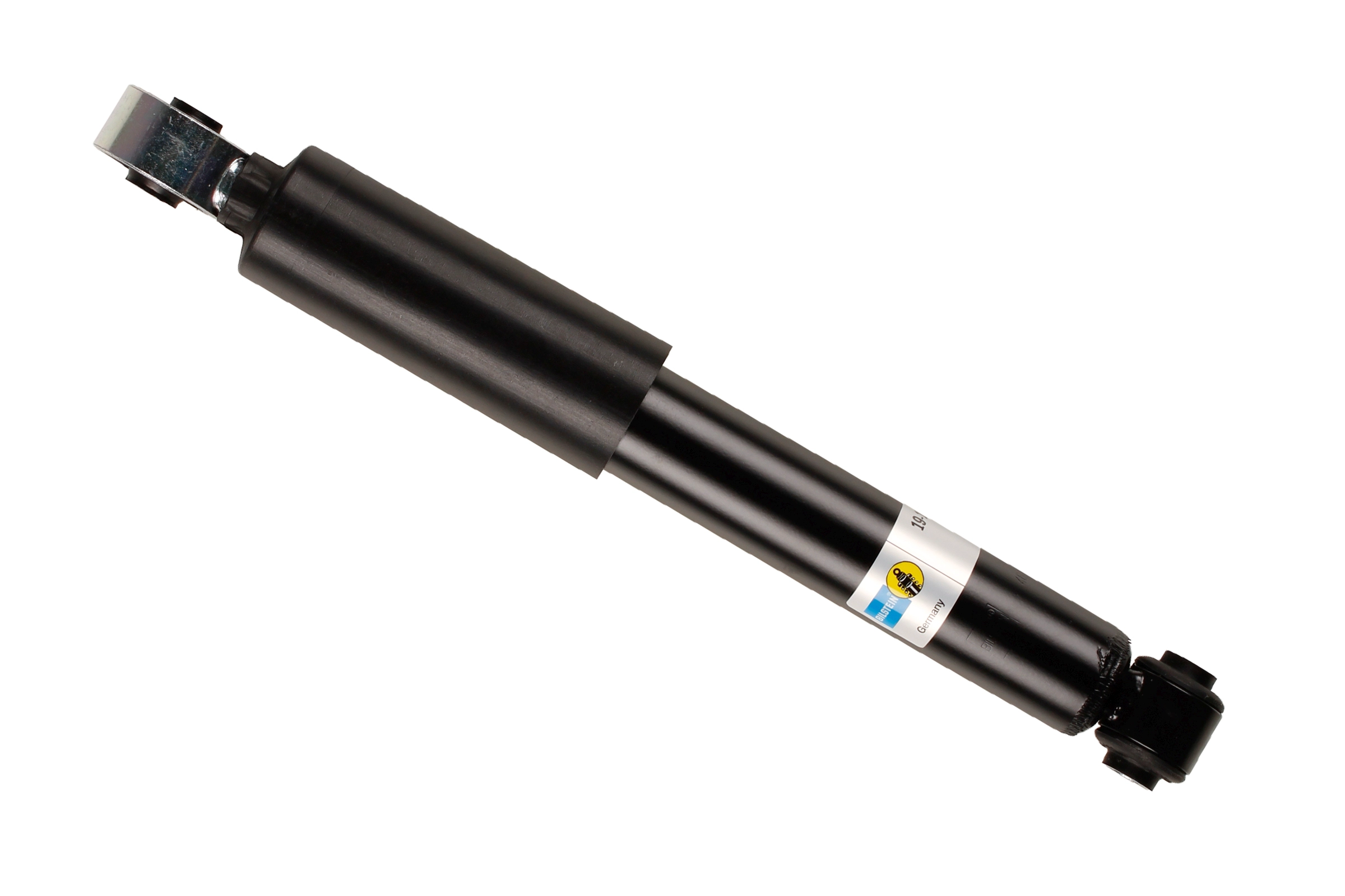 Амортизатор bilstein - b4 oe replacement BILSTEIN 19-197210