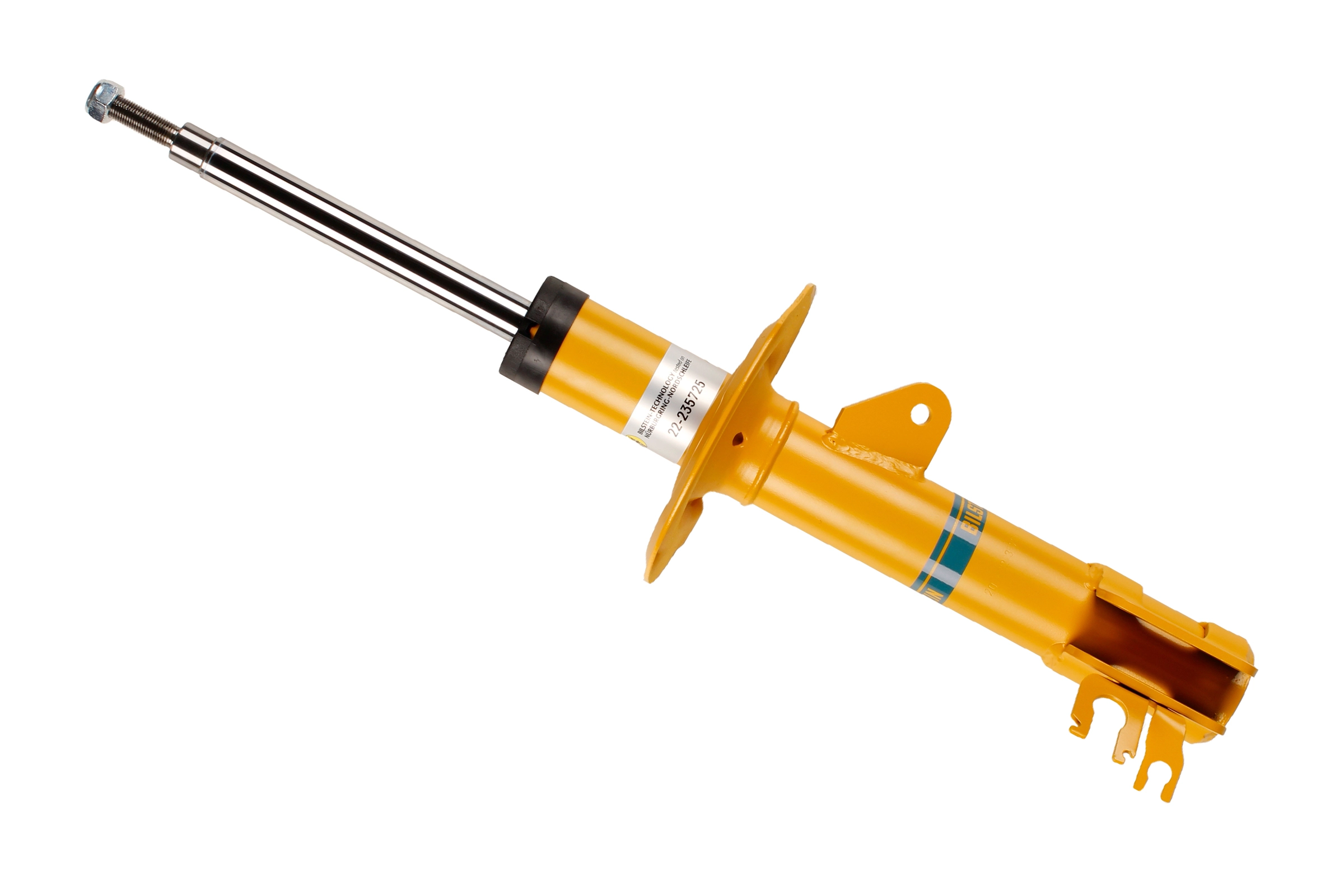 Амортизатор bilstein - b8 performance plus BILSTEIN 22-235725