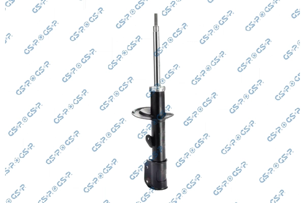 Амортизатор GSP 32307531