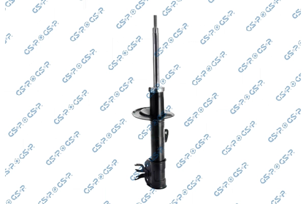 Амортизатор GSP 32307532