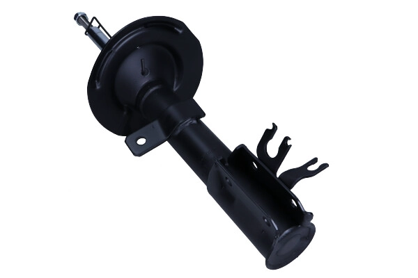 Амортизатор MAXGEAR 11-0651