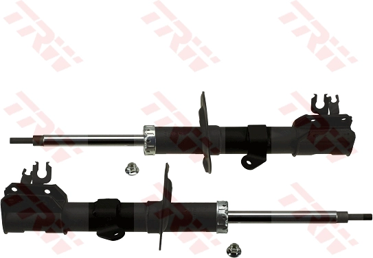 Амортизатор trw twin TRW JGM1261T