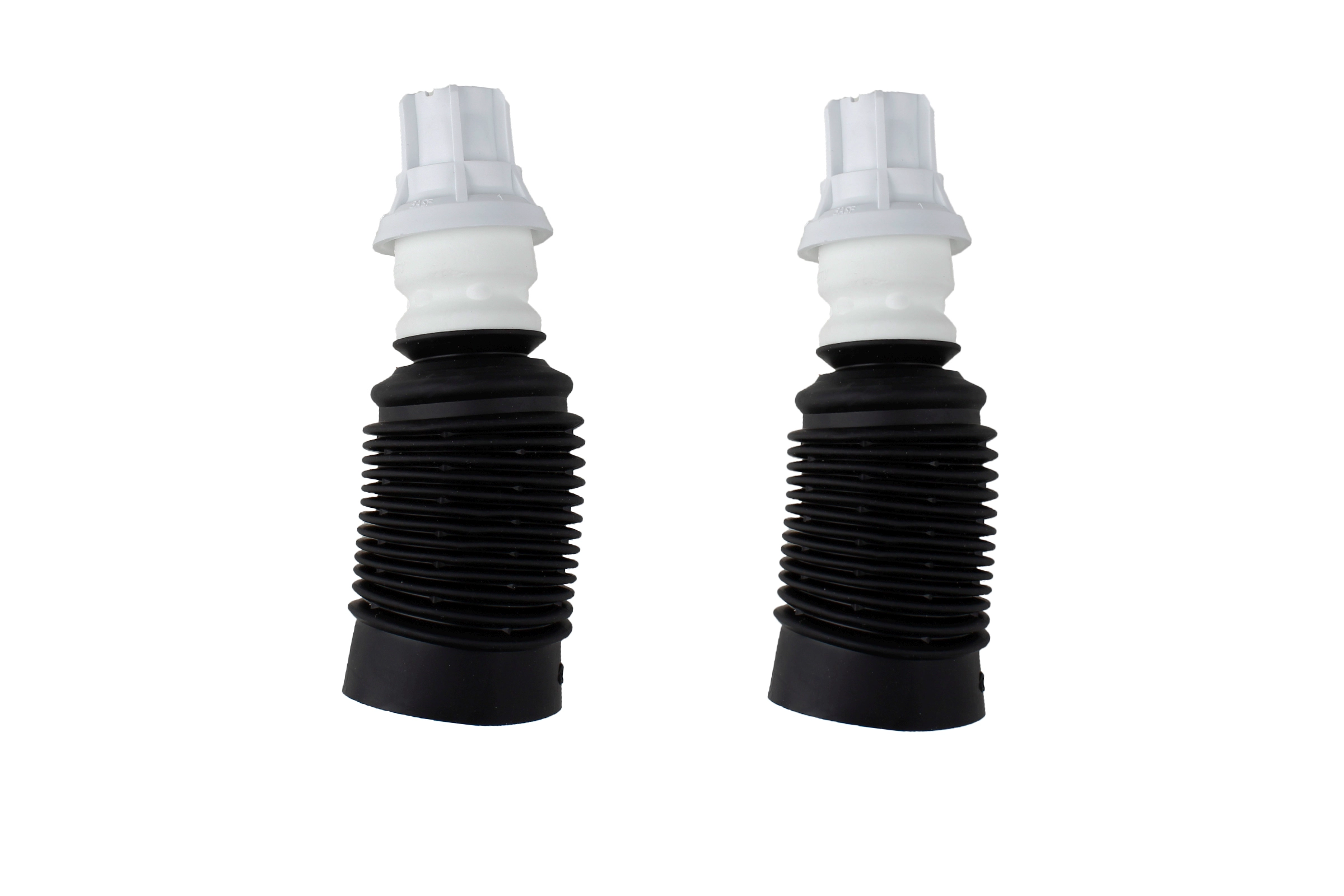 Пылезащитный комплект амортизатор bilstein - b1 oe replacement BILSTEIN 11-267850
