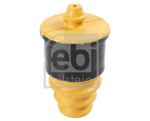 Буфер амортизация FEBI BILSTEIN 36976