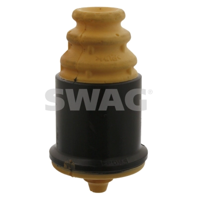 Буфер амортизация SWAG 70 93 6985