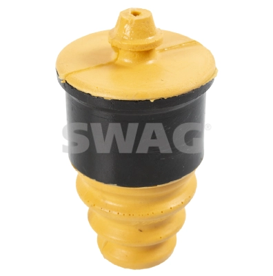 Буфер амортизация SWAG 70 93 6976