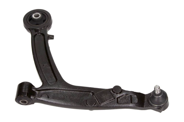 Рычаг независимой подвески колеса подвеска колеса MAXGEAR 72-1226
