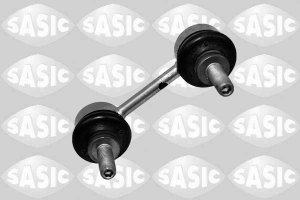 Тяга / стойка стабилизатор SASIC 2306225