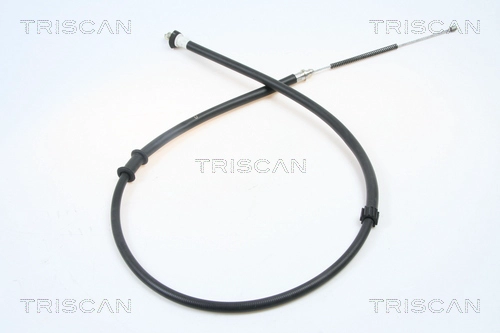 Тросик cтояночный тормоз TRISCAN 8140 15188