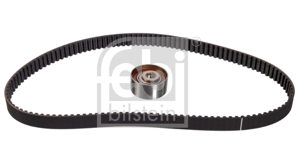 Комплект ремня грм FEBI BILSTEIN 47821