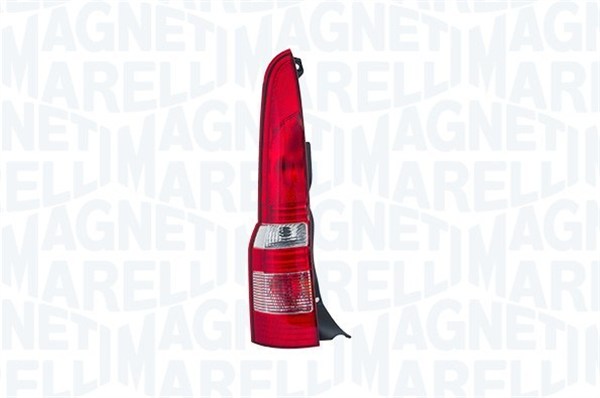 Задний фонарь MAGNETI MARELLI 712028020224