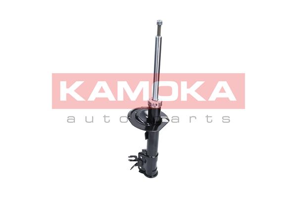 Амортизатор kamoka KAMOKA 2000206