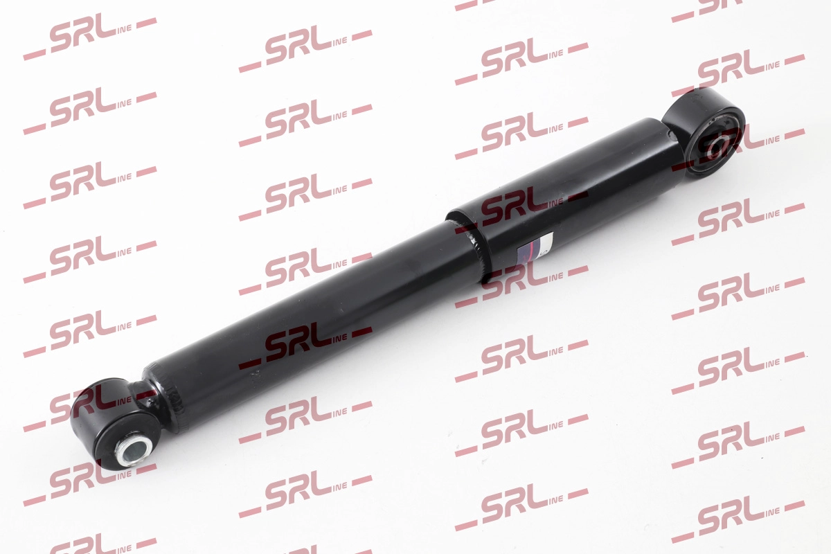 Амортизатор SRLINE S011298G