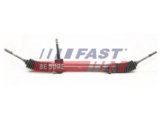 Рулевой механизм FAST FT19074