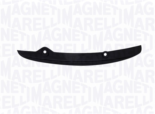 Облицовка / защитная накладка буфер MAGNETI MARELLI 021316900040