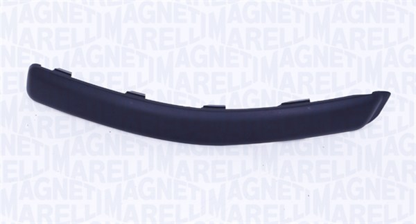 Облицовка / защитная накладка буфер MAGNETI MARELLI 021316900030