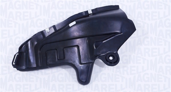 Обшивка колесная ниша MAGNETI MARELLI 021316905240