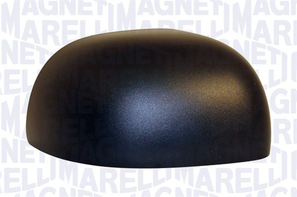 Покрытие внешнее зеркало MAGNETI MARELLI 351991204700