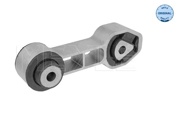Подвеска двигатель meyle-original true to oe. MEYLE 214 030 0028