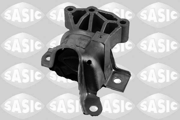 Подвеска двигатель SASIC 2706143