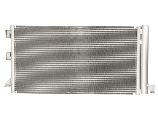 Конденсатор кондиционер THERMOTEC KTT110198