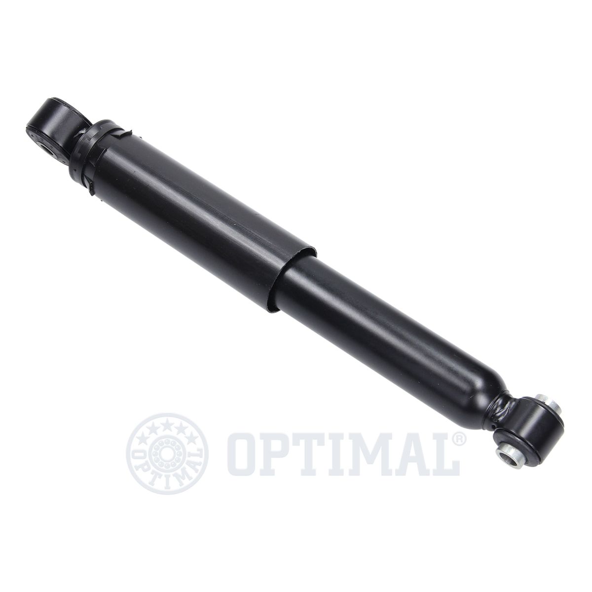 Амортизатор OPTIMAL A-3937G