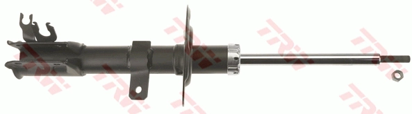 Амортизатор trw single TRW JGM5967SR