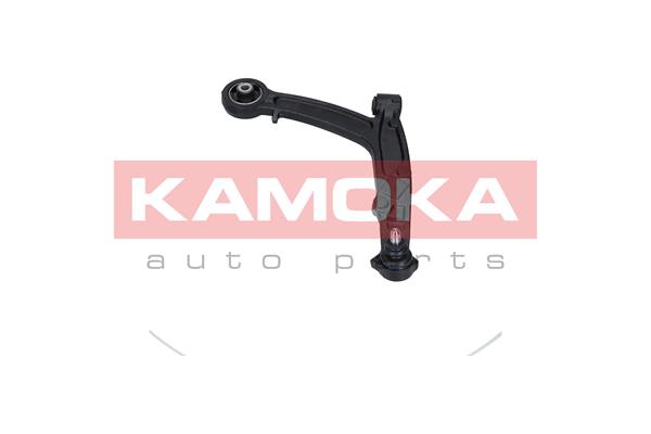 Рычаг независимой подвески колеса подвеска колеса kamoka KAMOKA 9050016