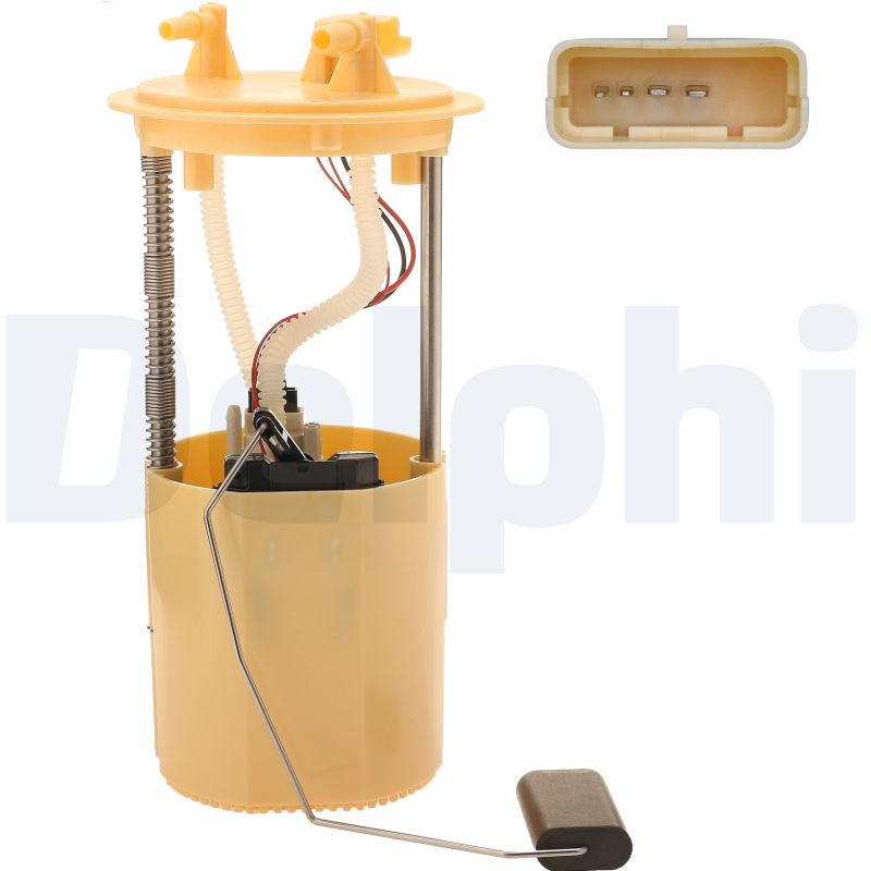 Элемент системы питания DELPHI FG2391-12B1