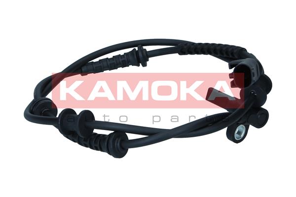 Датчик частота вращения колеса kamoka KAMOKA 1060162