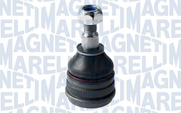 Болт крепления рычаг MAGNETI MARELLI 301181311870