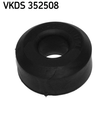 Втулка стабилизатор SKF VKDS 352508