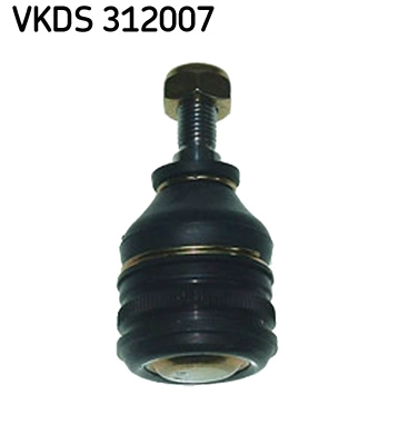 Шарнир независимой подвески / поворотного рычага SKF VKDS 312007