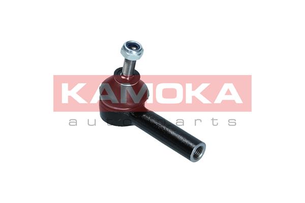 Наконечник поперечной рулевой тяги kamoka KAMOKA 9010380