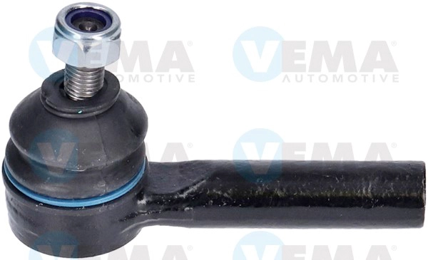 Наконечник поперечной рулевой тяги VEMA 2576